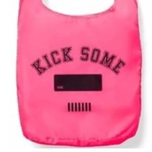 COPY - Victorias Secret VSX Sport Gym Bag